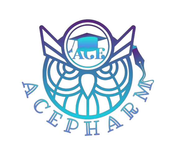 Acepharm